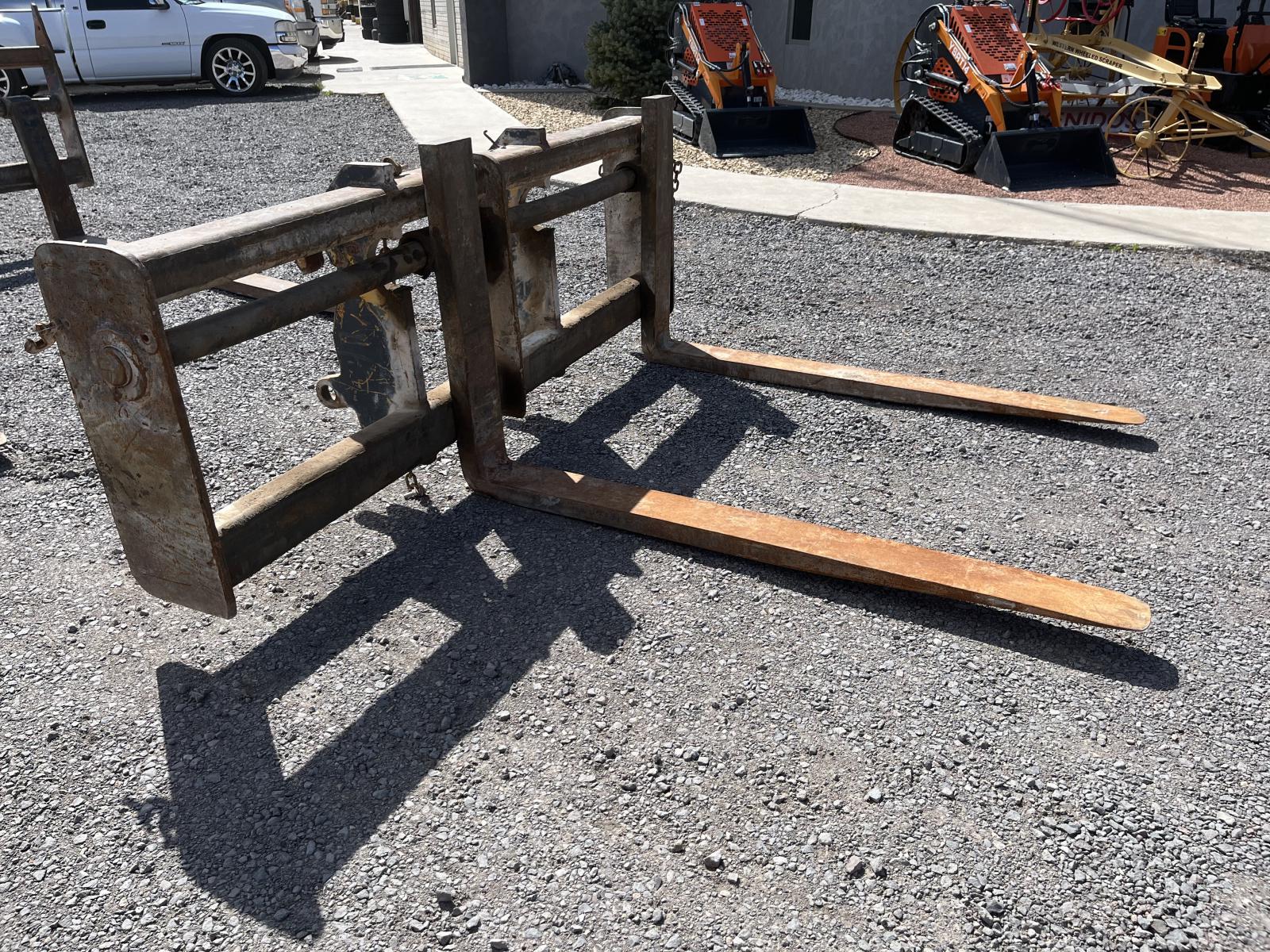 ./imagenes/INVOICE/2019/17064/PICOS PARA CARGADOR FRONTAL (1).JPG